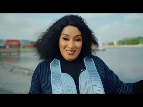Mariama Kankalabé- Doumbouya GMD | vidéo officielle 