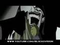 Batman Animated: The Dark Knight Theatrical Trailer