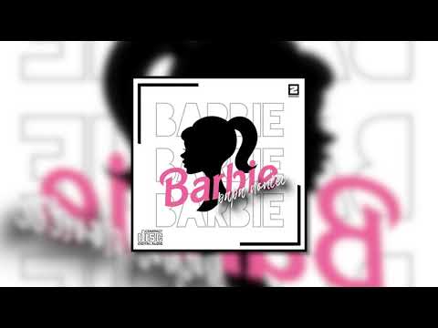 PAPA DONIEC "Barbie" (prod. by @deyjan)