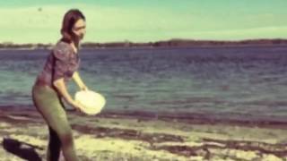 Burning Velvet - White Cherry Blossom (official video)