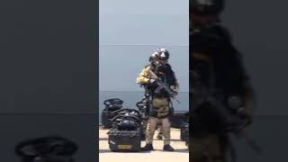 Download lagu Story' Wa TNI Kopaska mp3 Download lagu Story' Wa TNI Kopaska mp3