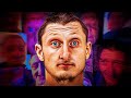 The Deranged Decay Of Daniel Larson Full Documentary