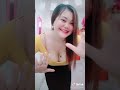 Tiktok Tante Toket Montok