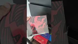 Should I open it or should I keep it sealed? Deel 2: Astral Radiance ETB #astralradiance #etb