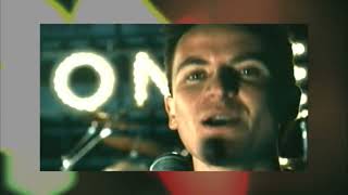 Fonseca   -  Como Me Mira Extend HD