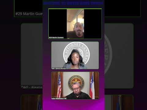 She’s Not My Child! Dad Demands DNA Test Despite Signing Paternity at Birth #familycourt