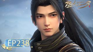 Download lagu 🌟ENG SUB | Battle Through the Heavens EP 238 | Yuewen Animation mp3 Download lagu 🌟ENG SUB | Battle Through the Heavens EP 238 | Yuewen Animation mp3