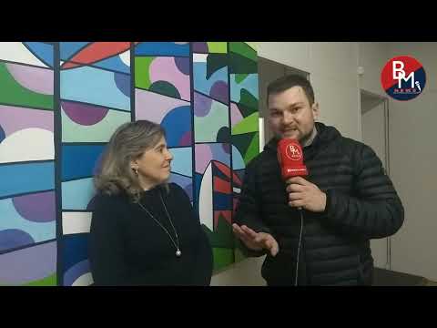 Bento Convention Bureau comemora dez anos de atuação