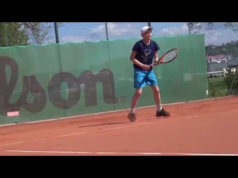 Passagespoirs 26: qualifications internationales part 2