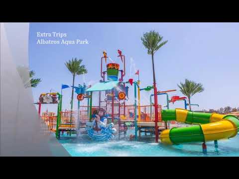 Top 10 Hotels Umm El Sid Hill Sharm El Shiekh