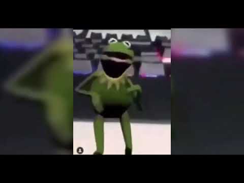 Omwavu Wakufa ne Ykee benda