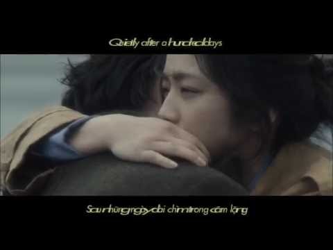[Vietsub] Betrayal - Yao Si Ting | FMV 《Late Autumn》Thu Muộn - Hyun Bin, Tang Wei