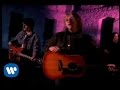 Blue Rodeo - "Lost Together" [Official Video]