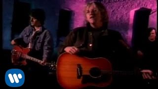 Blue Rodeo - "Lost Together" [Official Video]
