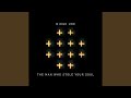The Man Who Stole Your Soul (Single Version)