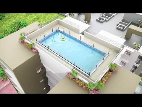 Walkthrough Walkthrough