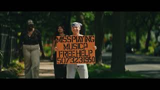 Heart to Gold – “TNT”