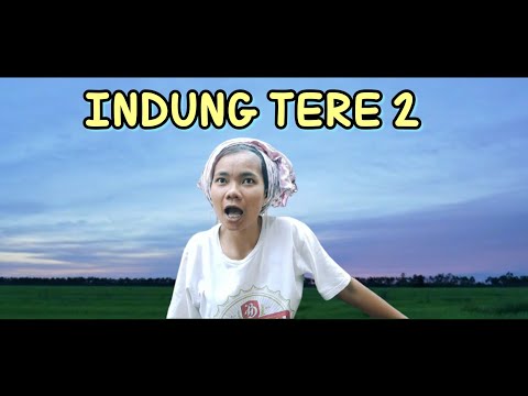 indung-tere-2-film-pendek-sunda-kuningan