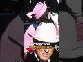 Jackie Kennedy S Heartbreaking Memories Of JFK S Assassination Jfk Firstlady Jackieo