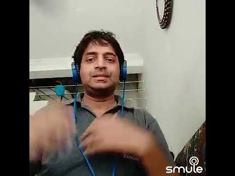 shantanu chouhan teri aankhon ke siwa