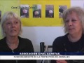 ONG ALMITAS Y SU PROGRAMA DE CASTRACION