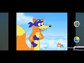 Every Episode Swiper Says Oh Man