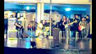 Rescue Me by Ruby Maniquez and team