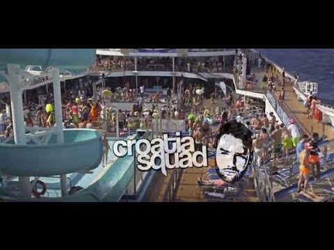 download lagu mp3 mp4 Croatia Squad Tour, download lagu Croatia Squad Tour gratis, unduh video klip Croatia Squad Tour