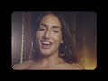 ESTELA TRUJILLO Mírame Official Video