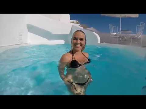 ✔Orkidea feat. Ruslan Mitk - In The Mix