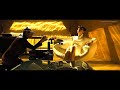 Blade Runner 2049 - Futuristic Psybient, Psychill, Downtempo Mix