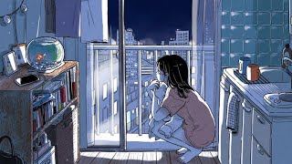 - 季節と私の話。 - Cover