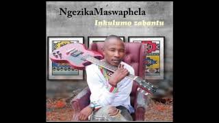 Download lagu Moya kababa mp3
