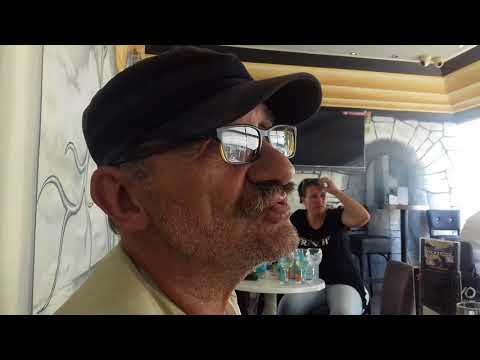 Srećko o vjeri u Isusa Krista