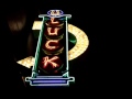 The Revolution: Rich File - In Time 