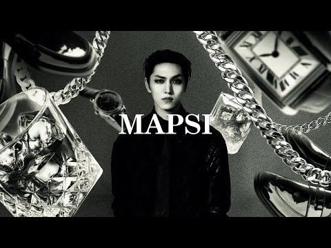 Video thumbnail for MAPSI