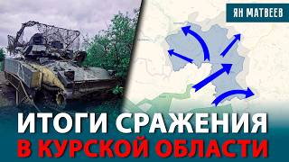 Курская операция