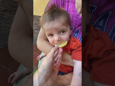 Obrazek poglądowy filmu YouTube