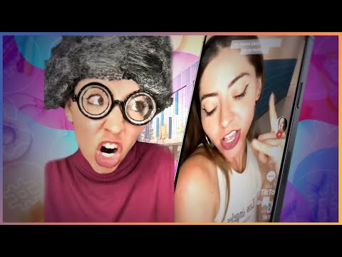 Shayvise - BEST-OF : LES TRENDS