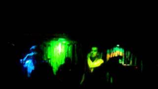 Sophia The Ocean - 9no Asalto De Al Pacino, Una Conspiración Tendiente Al Engaño