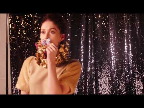 PAC Public Relations video.