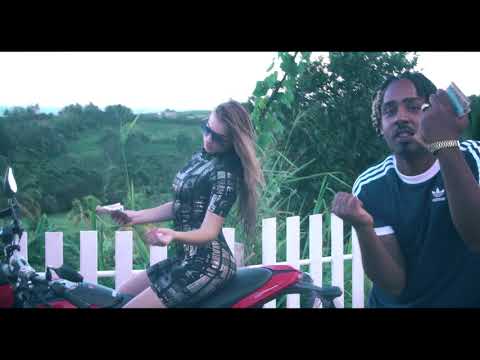 Pon2mik Feat Shan rodriguez- Euro