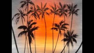 Jazz Master (Instrumental original song)