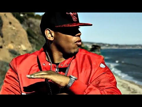 Boogz Boogetz - So Far