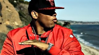 Boogz Boogetz - So Far