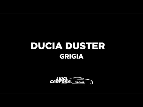 Video vettura