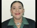 AMOR MARGINAL GLADYS VERA SANTANITA HQ