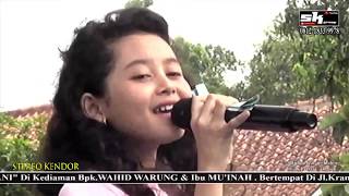 Download lagu 🔴 SK GROUP Edisi SIMPANG LIMA, PONDOK PETIR. Rabu, 16 Oktober 2019. mp3