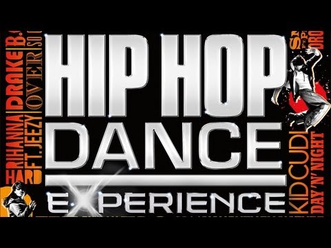 the hip hop dance experience xbox 360 review