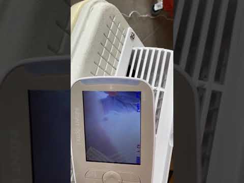 download lagu mp3 mp4 Frankencooler Review, download lagu Frankencooler Review gratis, unduh video klip Frankencooler Review